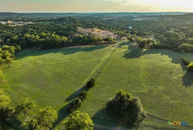 This incredible 88+/- acre property in Hays County offers a rare - photo 24