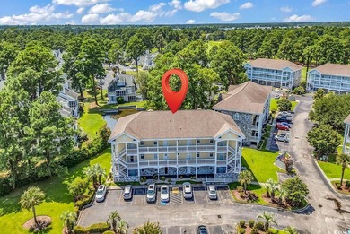 This highly desirable coastal area community, Magnolia Place - photo 25