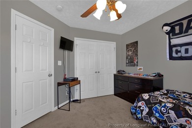 Don't miss this incredible opportunity! With a recent price - photo 25