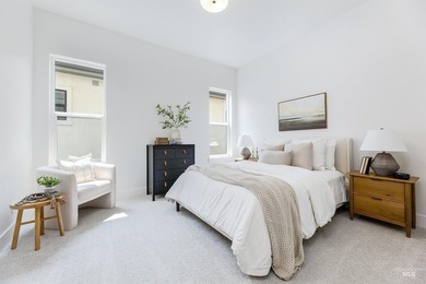 This former Tresidio model home in Valor is now available - photo 25