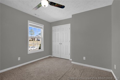Don't miss this incredible opportunity! With a recent price - photo 26