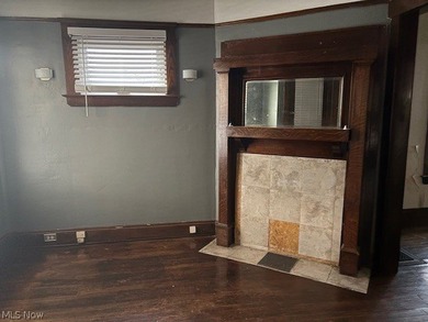 Unlock the potential at 521 E 112th St, Cleveland, Ohio 44108 - photo 6
