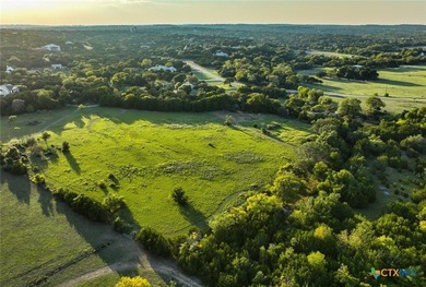 This incredible 88+/- acre property in Hays County offers a rare - photo 26