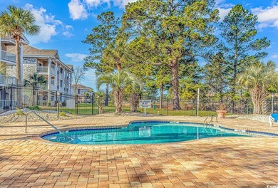 This highly desirable coastal area community, Magnolia Place - photo 27