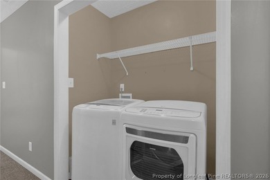 Don't miss this incredible opportunity! With a recent price - photo 27