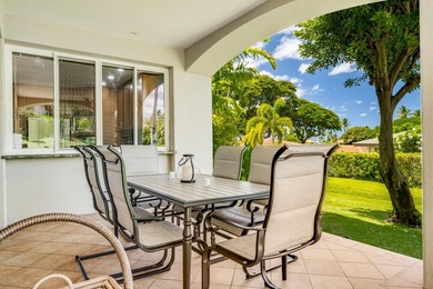 Welcome to Palms at Wailea 2105, a freshly re-imagined 2024 - photo 27