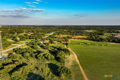 This incredible 88+/- acre property in Hays County offers a rare - photo 27
