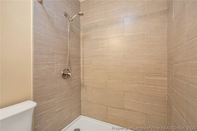 Don't miss this incredible opportunity! With a recent price - photo 28