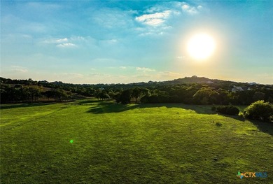 This incredible 88+/- acre property in Hays County offers a rare - photo 28