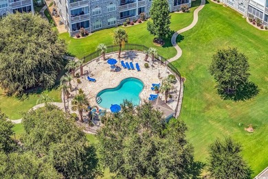 This highly desirable coastal area community, Magnolia Place - photo 29