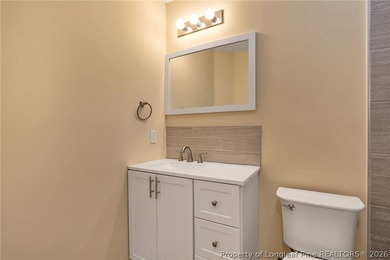 Don't miss this incredible opportunity! With a recent price - photo 29