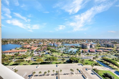 Welcome to coastal luxury at its finest in this exceptional