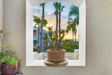 Welcome to Palms at Wailea 2105, a freshly re-imagined 2024 - photo 29
