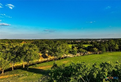 This incredible 88+/- acre property in Hays County offers a rare - photo 29
