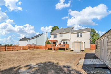 Don't miss this incredible opportunity! With a recent price - photo 30