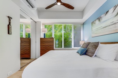 Welcome to Palms at Wailea 2105, a freshly re-imagined 2024 - photo 30