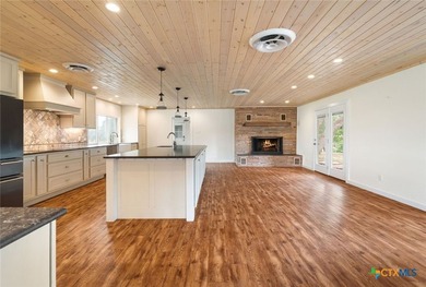 This incredible 88+/- acre property in Hays County offers a rare - photo 31