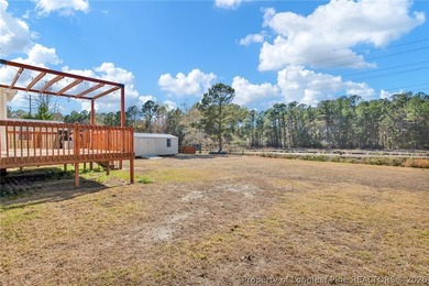 Don't miss this incredible opportunity! With a recent price - photo 32