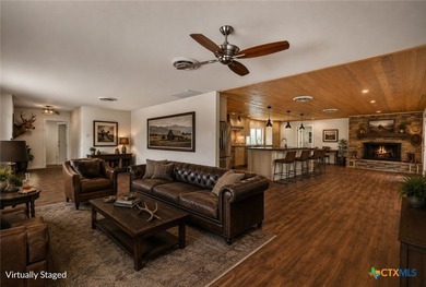 This incredible 88+/- acre property in Hays County offers a rare - photo 32