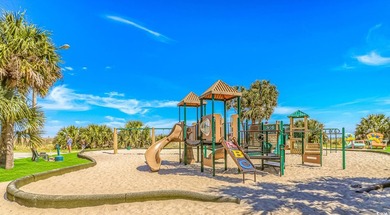 Do you want to live on VACATION full time or have a fabulous - photo 33