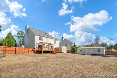 Don't miss this incredible opportunity! With a recent price - photo 33