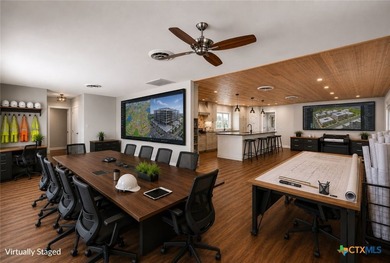 This incredible 88+/- acre property in Hays County offers a rare - photo 33