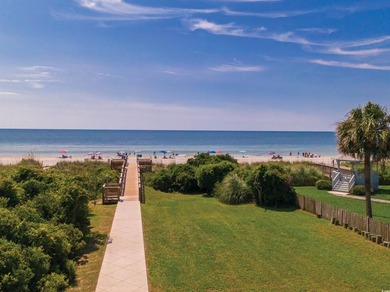 This highly desirable coastal area community, Magnolia Place - photo 34