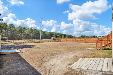 Don't miss this incredible opportunity! With a recent price - photo 34