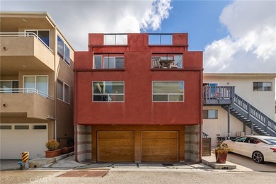 3 Bedroom, 2.5 Bath House + Detached 1 Bedroom, 1 Bathroom - photo 34