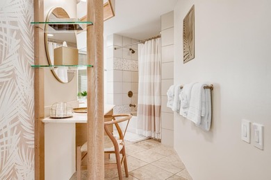 Welcome to Palms at Wailea 2105, a freshly re-imagined 2024 - photo 34