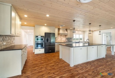 This incredible 88+/- acre property in Hays County offers a rare - photo 34