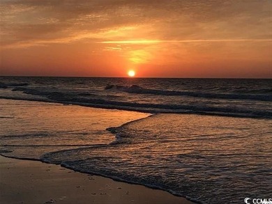 Do you want to live on VACATION full time or have a fabulous - photo 35
