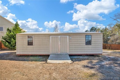 Don't miss this incredible opportunity! With a recent price - photo 35