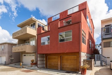 3 Bedroom, 2.5 Bath House + Detached 1 Bedroom, 1 Bathroom - photo 35