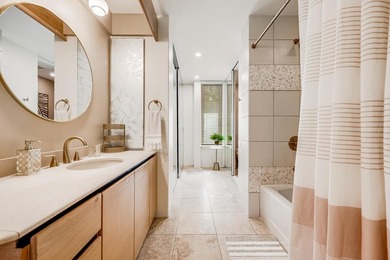 Welcome to Palms at Wailea 2105, a freshly re-imagined 2024 - photo 35