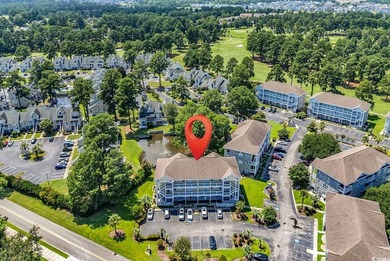 This highly desirable coastal area community, Magnolia Place - photo 36