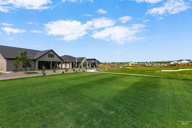 This former Tresidio model home in Valor is now available - photo 36