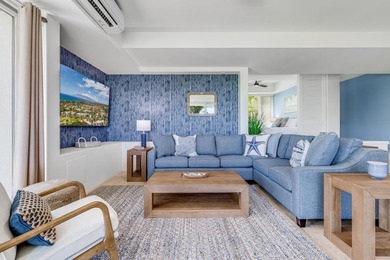 Welcome to Palms at Wailea 2105, a freshly re-imagined 2024 - photo 36