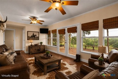 This incredible 88+/- acre property in Hays County offers a rare - photo 36