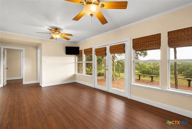 This incredible 88+/- acre property in Hays County offers a rare - photo 37