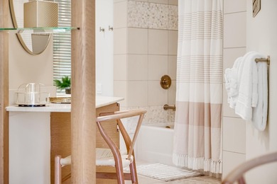 Welcome to Palms at Wailea 2105, a freshly re-imagined 2024 - photo 38