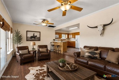 This incredible 88+/- acre property in Hays County offers a rare - photo 38