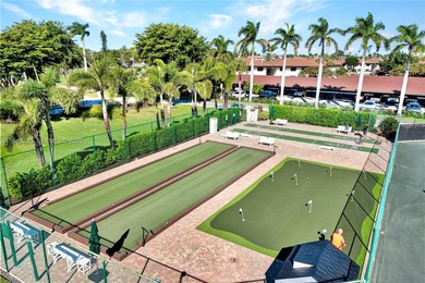 Welcome to coastal luxury at its finest in this exceptional