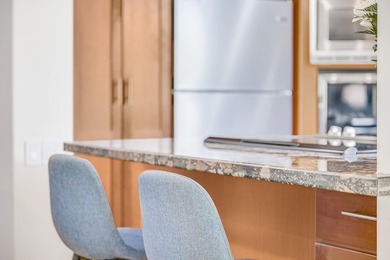 Welcome to Palms at Wailea 2105, a freshly re-imagined 2024 - photo 39