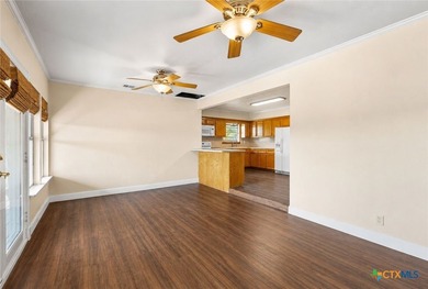 This incredible 88+/- acre property in Hays County offers a rare - photo 39