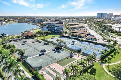 Welcome to coastal luxury at its finest in this exceptional