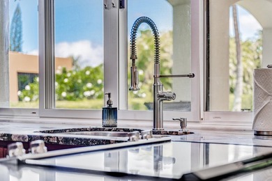 Welcome to Palms at Wailea 2105, a freshly re-imagined 2024 - photo 40