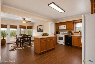 This incredible 88+/- acre property in Hays County offers a rare - photo 40