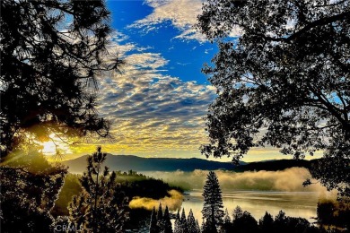 Lake Home For Sale in Lake Arrowhead, California