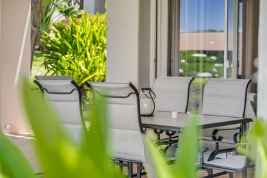 Welcome to Palms at Wailea 2105, a freshly re-imagined 2024 - photo 41